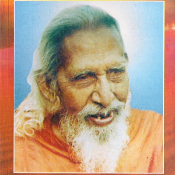 Guru Sevi (Bhagirath das) Archives - Santmat